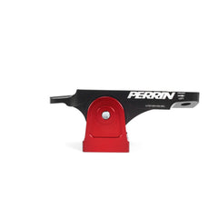 Perrin Engine Mount Kit BRZ / FR-S / Toyota 86 / WRX / STI / Legacy GT / Forester XT | PSP-DRV-055