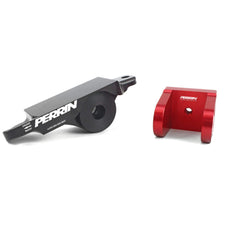 Perrin Engine Mount Kit BRZ / FR-S / Toyota 86 / WRX / STI / Legacy GT / Forester XT | PSP-DRV-055