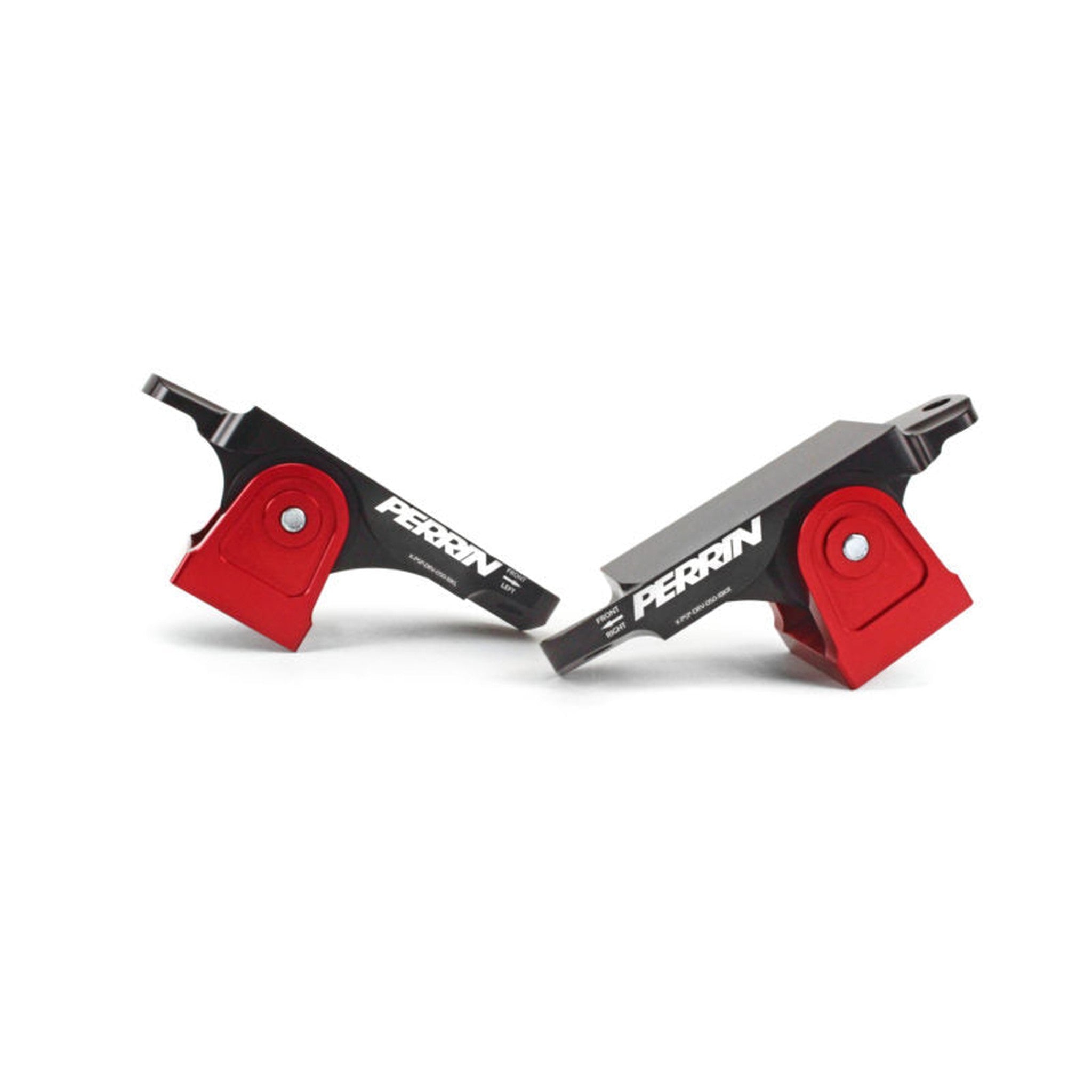 Perrin Engine Mount Kit BRZ / FR-S / Toyota 86 / WRX / STI / Legacy GT / Forester XT | PSP-DRV-055