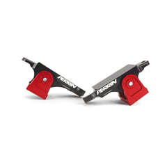 Perrin Engine Mount Kit BRZ / FR-S / Toyota 86 / WRX / STI / Legacy GT / Forester XT | PSP-DRV-055