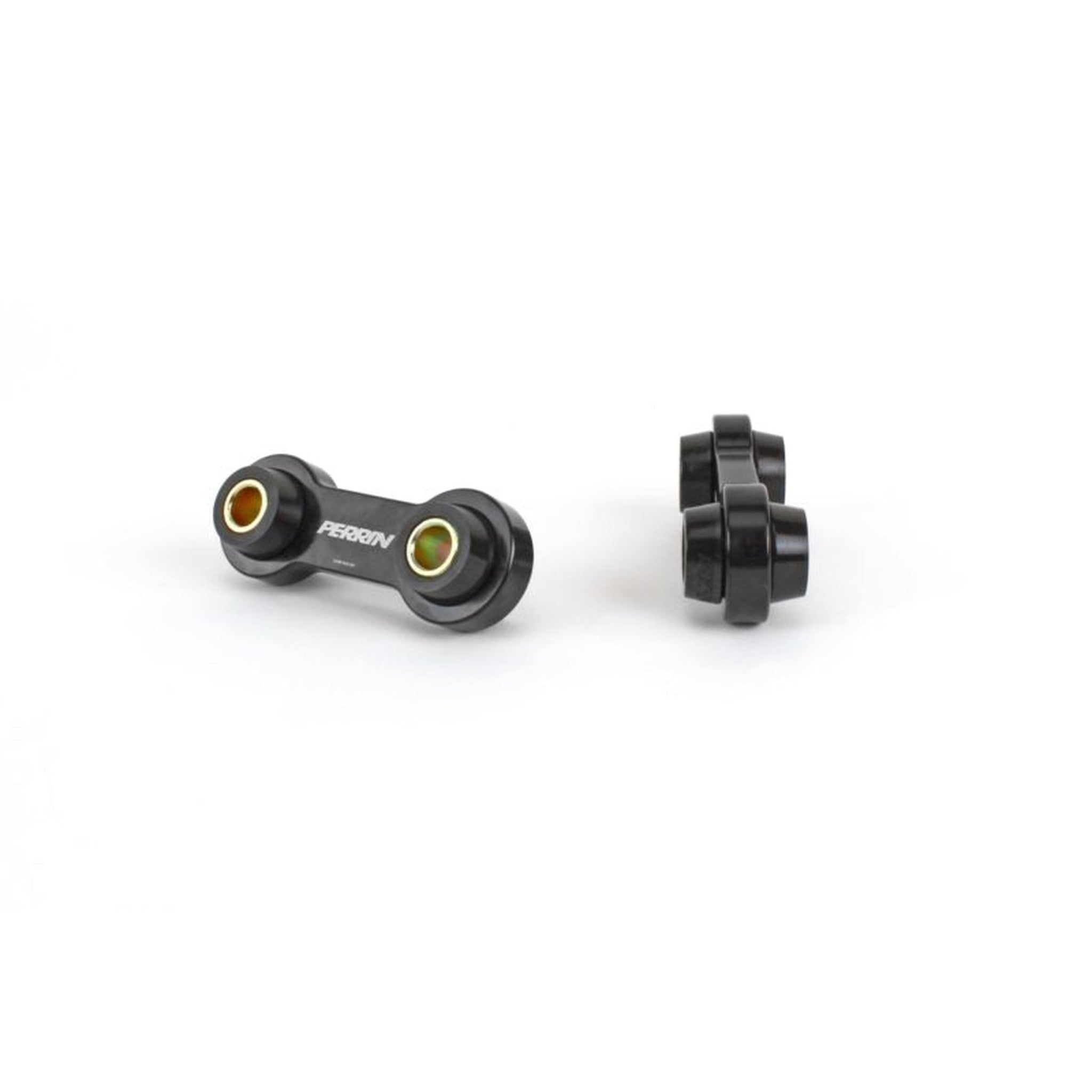 Perrin Front End Links Subaru WRX / STI 2015-2021 | PSP-SUS-118