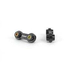 Perrin Front End Links Subaru WRX / STI 2015-2021 | PSP-SUS-118
