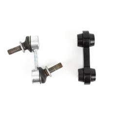 Perrin Front End Links Subaru WRX / STI 2015-2021 | PSP-SUS-118
