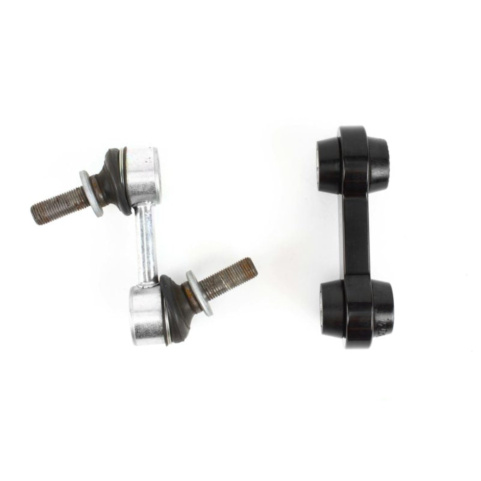 Perrin Front Endlink Kit WRX 2002-2014 / STI 2004-2014 / Legacy 2002-2013 / Forester XT 2004-2008 | PSP-SUS-113