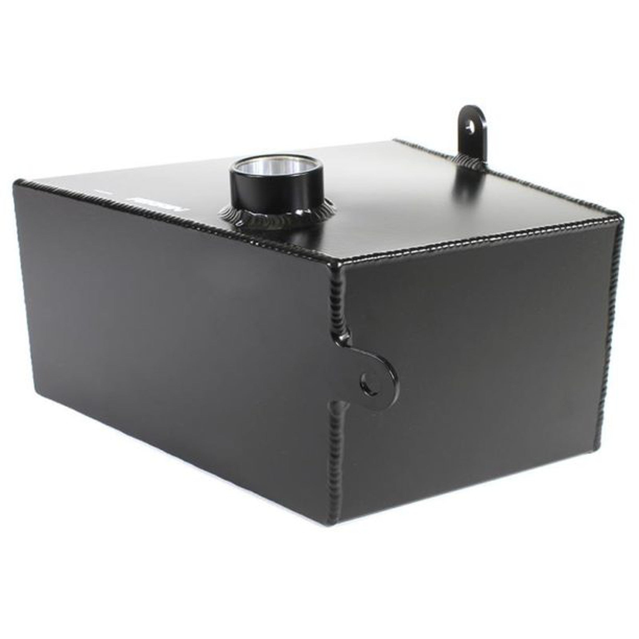 Perrin Front Mount Intercooler (Neon Yellow Pipes/Black Couplers Only) Subaru STI 2015-2021 | PSP-ITR-438-2NY/BK