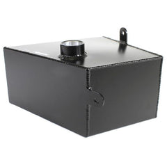 Perrin Front Mount Intercooler (Neon Yellow Pipes/Black Couplers Only) Subaru STI 2015-2021 | PSP-ITR-438-2NY/BK