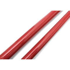 Perrin Front Sway Bar 25mm Adjustable Subaru WRX 2011-2014 / STI 2008-2014 | PSP-SUS-125