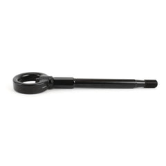 Perrin Front Tow Hook Kit Black Subaru WRX / STI 2008-2014 | PSP-BDY-231BK