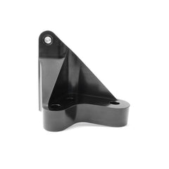 Perrin Master Cylinder Brace Black Subaru WRX / STI 2015-2021 | PSP-BRK-403BK