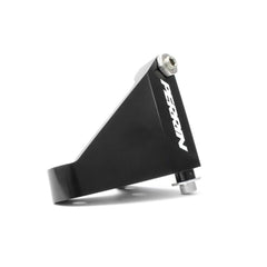 Perrin Master Cylinder Brace Black Subaru WRX / STI 2015-2021 | PSP-BRK-403BK