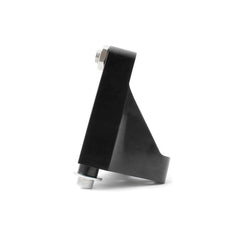 Perrin Master Cylinder Brace Black Subaru WRX / STI 2015-2021 | PSP-BRK-403BK