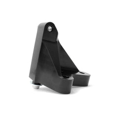 Perrin Master Cylinder Brace Black Subaru WRX / STI 2015-2021 | PSP-BRK-403BK
