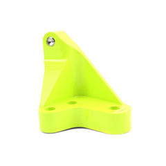 Perrin Master Cylinder Brace Neon Yellow Subaru WRX / STI 2015-2021 | PSP-BRK-403NY