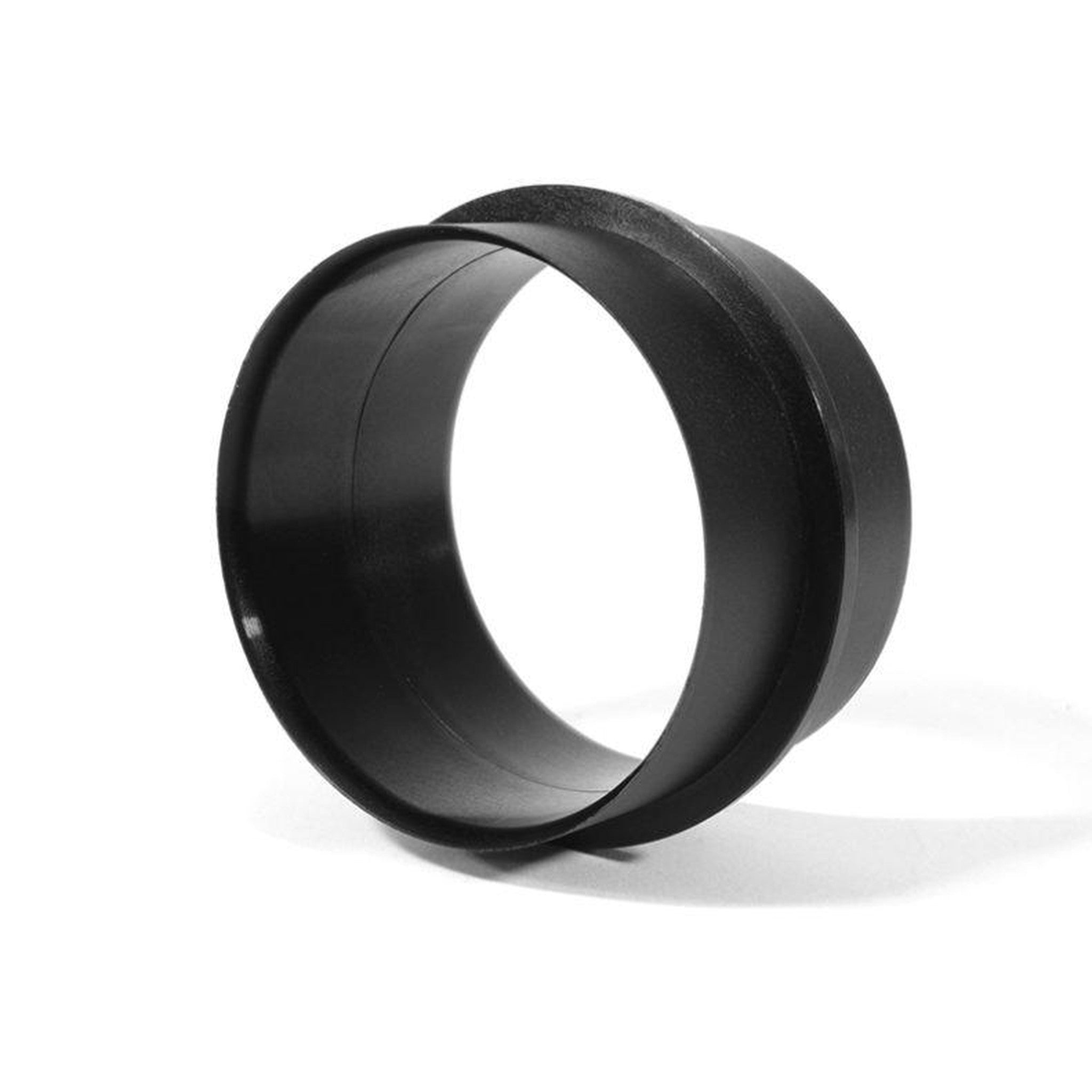 Perrin Nylon Coupler for 2.4in Turbo Inlet Hose 2002-2014 Subaru WRX / 2004-2021 STI | X-PSP-INT-404