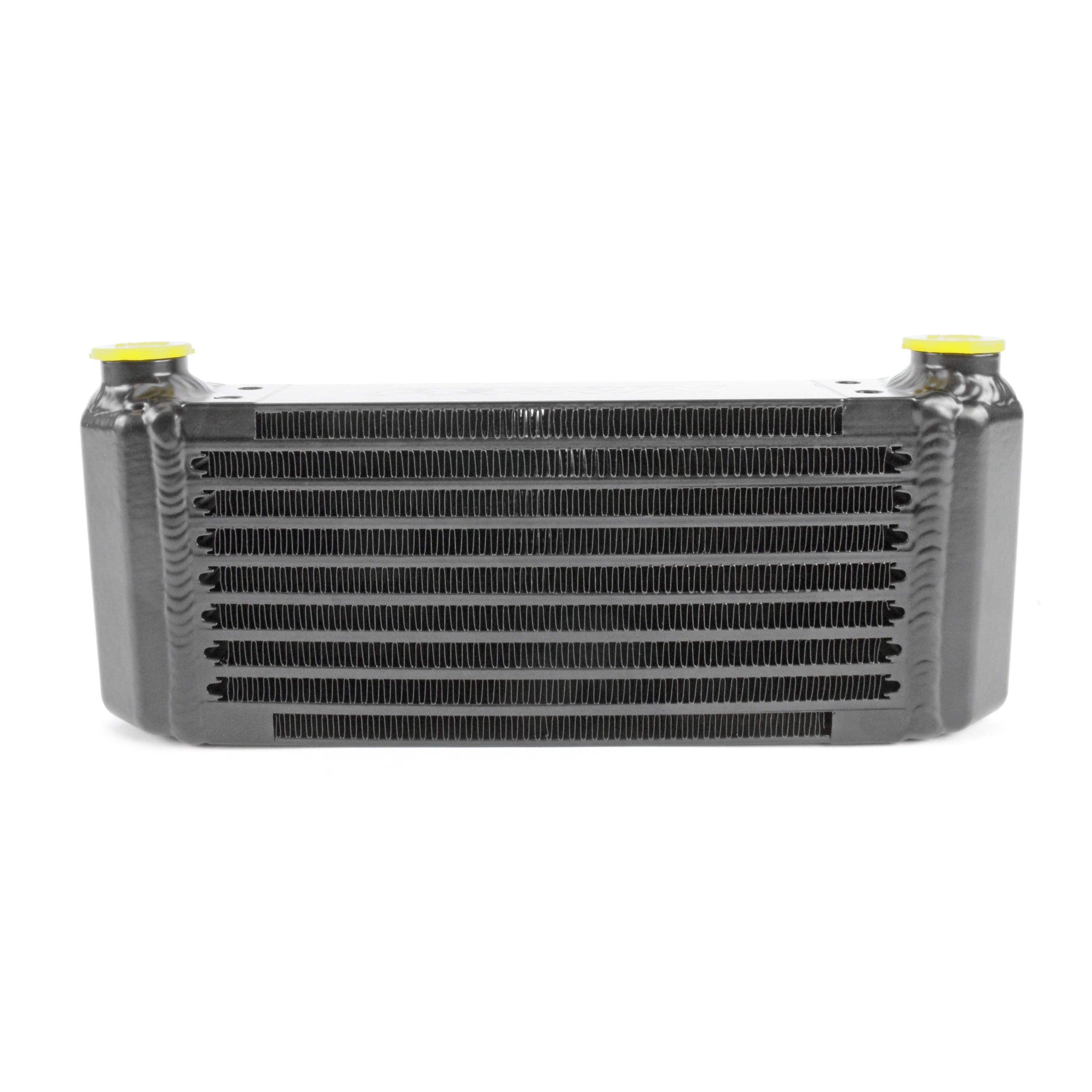 Perrin Oil Cooler Kit Scion FR-S 2013-2016 / Subaru BRZ 2013-2020 / Toyota FT-86 2017-2020 | PSP-OIL-113