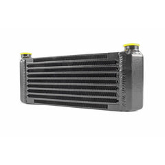 Perrin Oil Cooler Kit Scion FR-S 2013-2016 / Subaru BRZ 2013-2020 / Toyota FT-86 2017-2020 | PSP-OIL-113