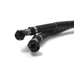 Perrin Oil Cooler Kit Scion FR-S 2013-2016 / Subaru BRZ 2013-2020 / Toyota FT-86 2017-2020 | PSP-OIL-113