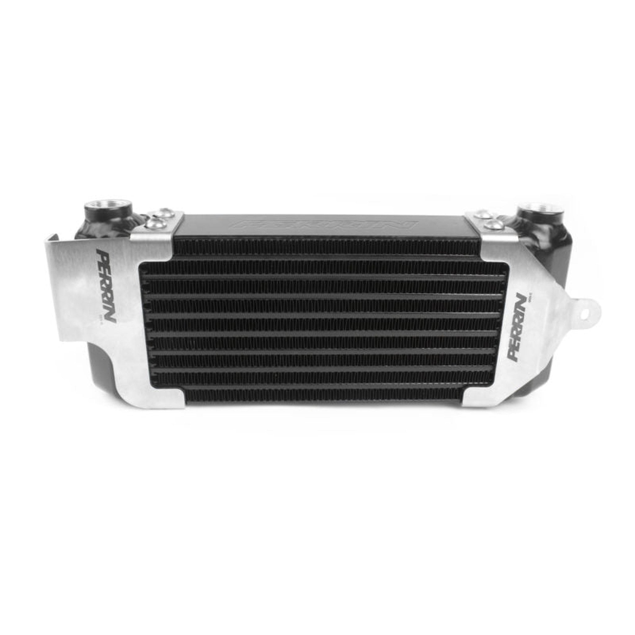 Perrin Oil Cooler Kit Subaru WRX 2015-2021 | PSP-OIL-111