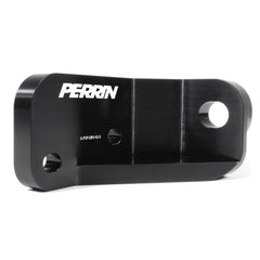 Perrin Pitch Stop Brace Black Subaru WRX / STI 2015-2021 | PSP-DRV-112BK