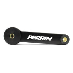 Perrin Pitch Stop Mount Black Subaru Forester 1998-2008 | PSP-DRV-102BK
