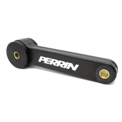 Perrin Pitch Stop Mount Black Subaru Forester 1998-2008 | PSP-DRV-102BK