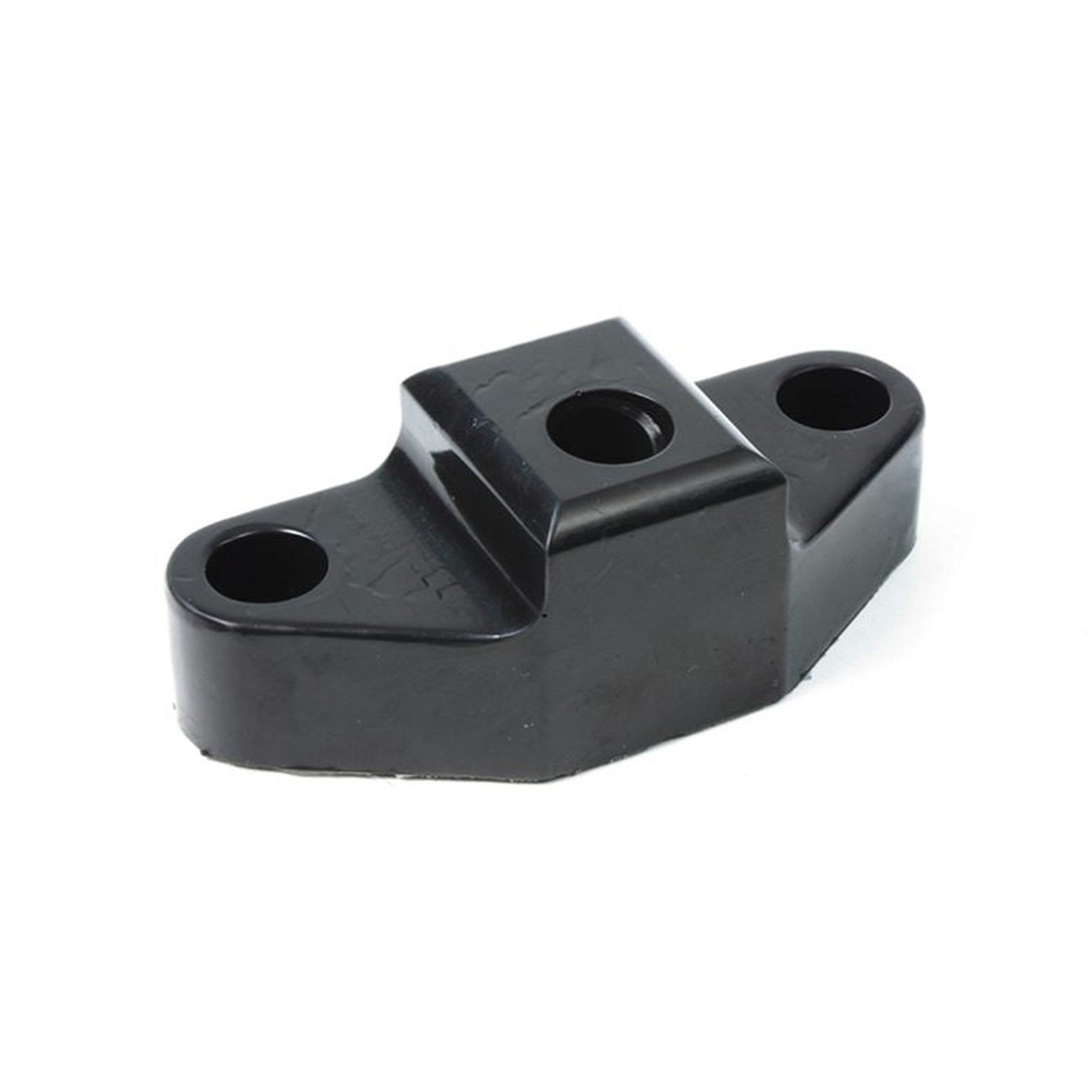 Perrin Rear Shifter Bushings WRX 2002-2014 / STI 2004-2021 / Impreza 2004-2013 / Forester XT 2004-2013 | PSP-INR-005