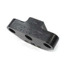 Perrin Rear Shifter Bushings WRX 2002-2014 / STI 2004-2021 / Impreza 2004-2013 / Forester XT 2004-2013 | PSP-INR-005