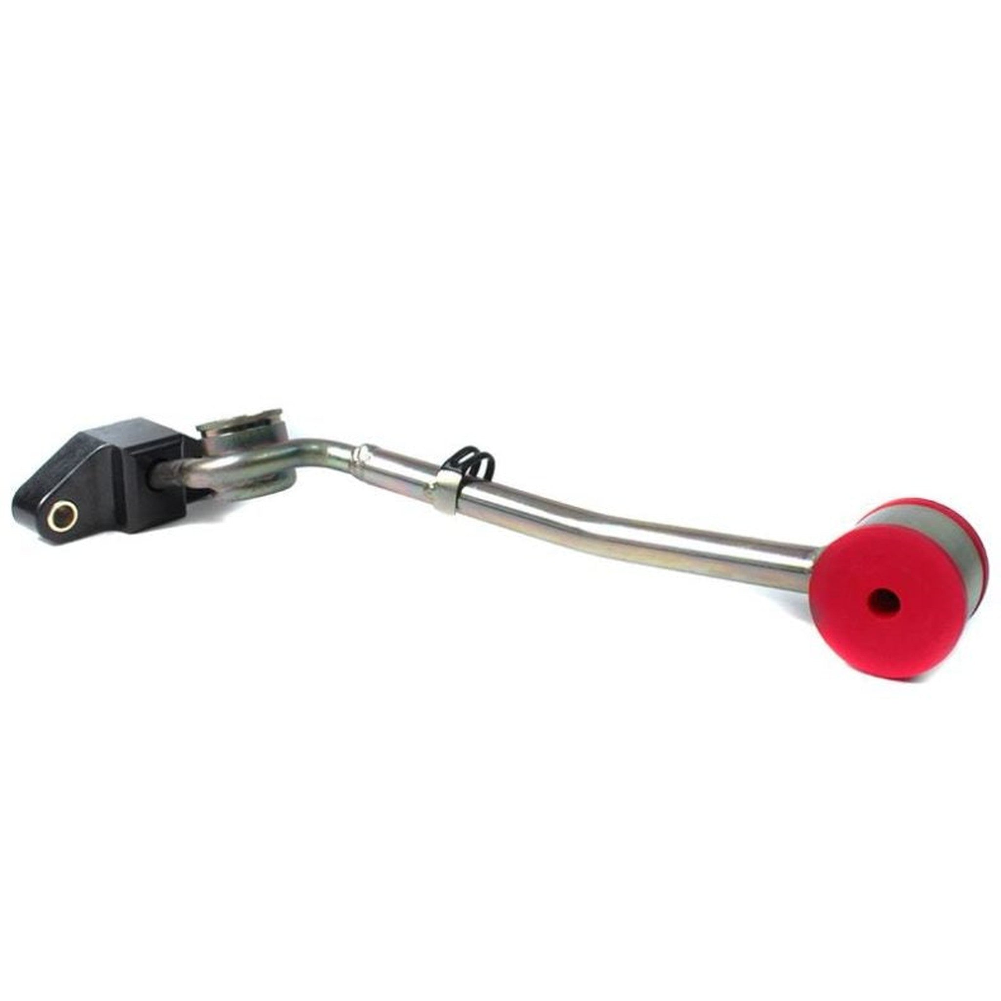 Perrin Rear Shifter Bushings WRX 2002-2014 / STI 2004-2021 / Impreza 2004-2013 / Forester XT 2004-2013 | PSP-INR-005