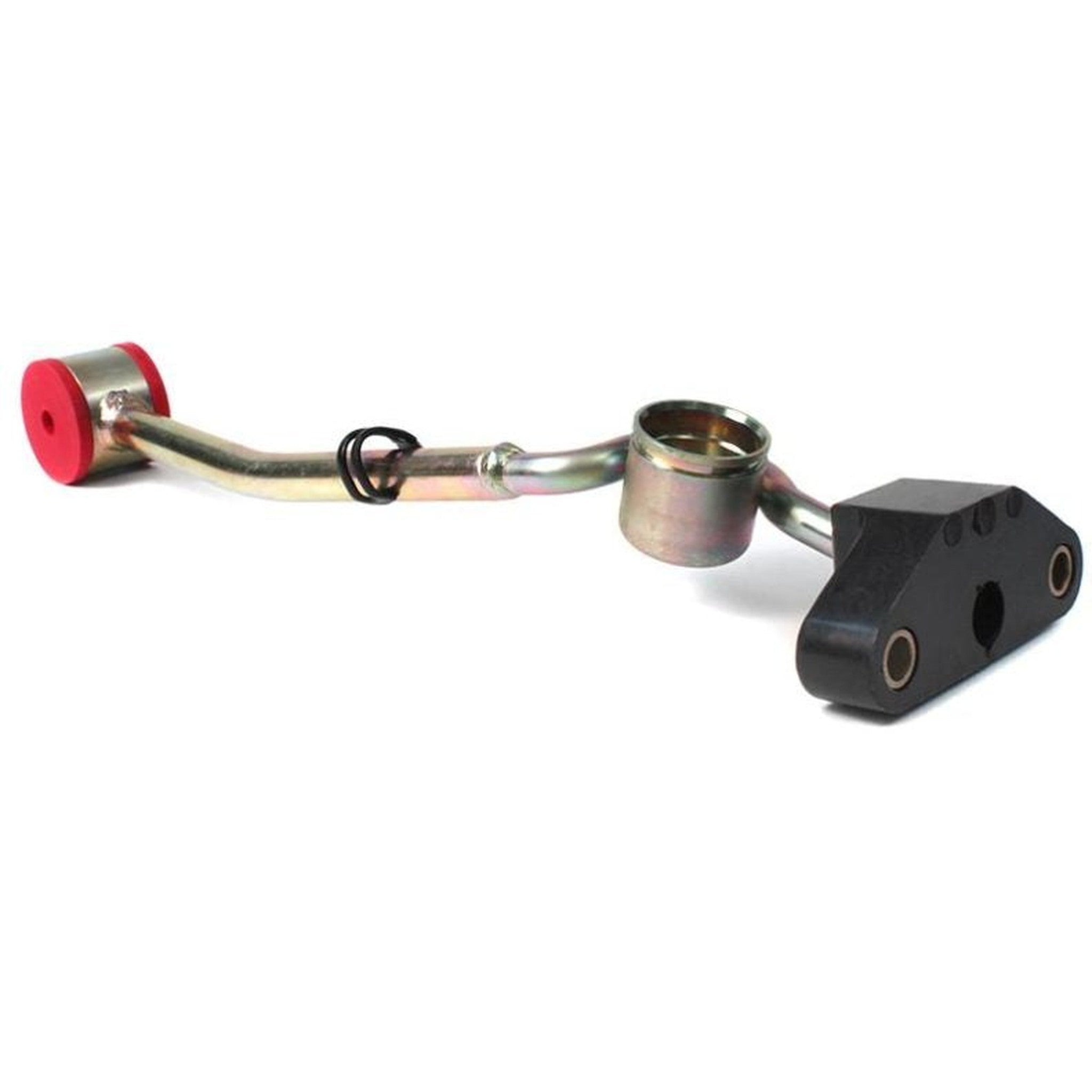 Perrin Rear Shifter Bushings WRX 2002-2014 / STI 2004-2021 / Impreza 2004-2013 / Forester XT 2004-2013 | PSP-INR-005