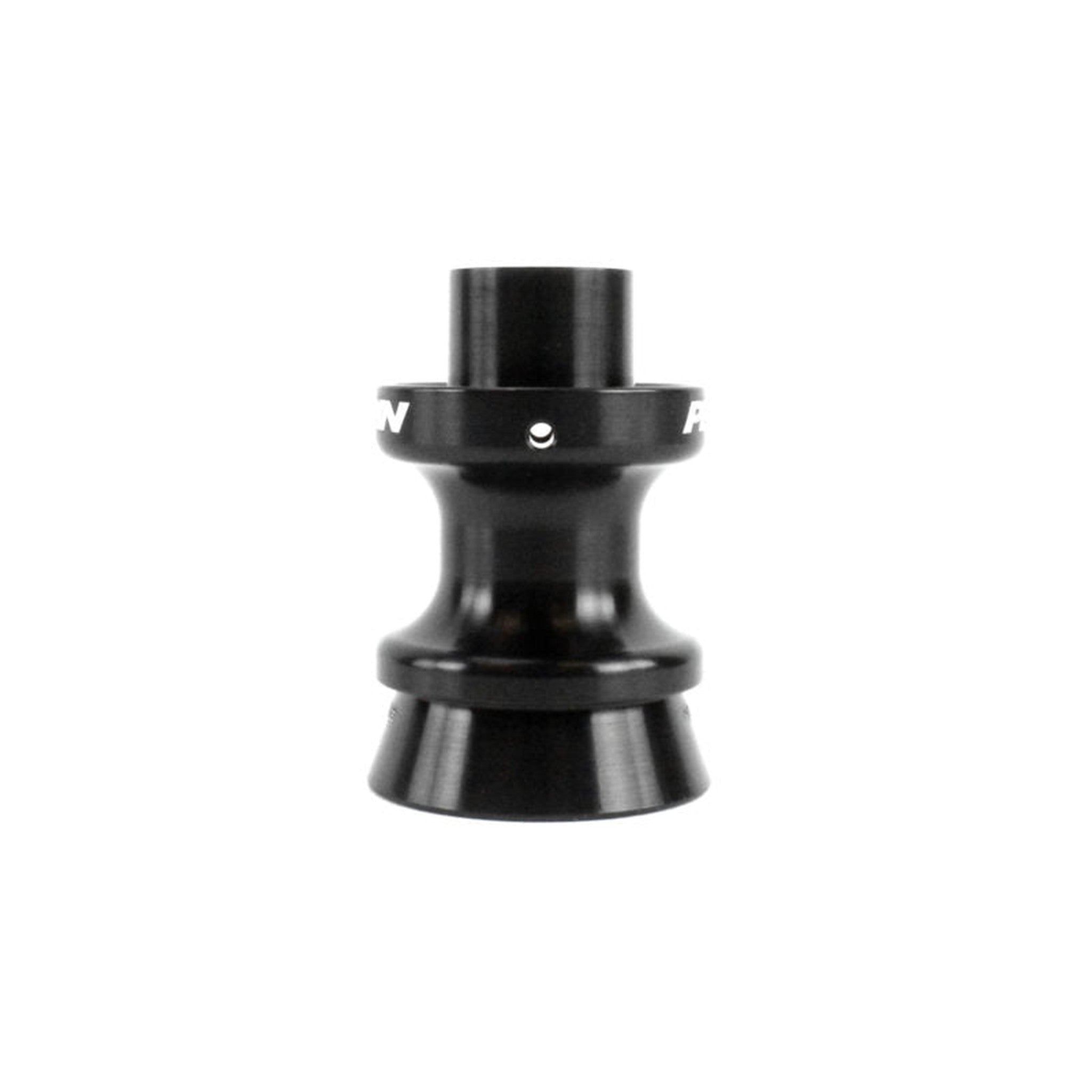 Perrin Reverse Lockout Lever Scion FR-S / Subaru BRZ / Toyota 86 2013-2020 | PSP-INR-251BK