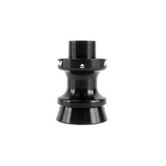 Perrin Reverse Lockout Lever Scion FR-S / Subaru BRZ / Toyota 86 2013-2020 | PSP-INR-251BK