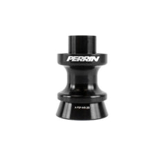 Perrin Reverse Lockout Lever Scion FR-S / Subaru BRZ / Toyota 86 2013-2020 | PSP-INR-251BK