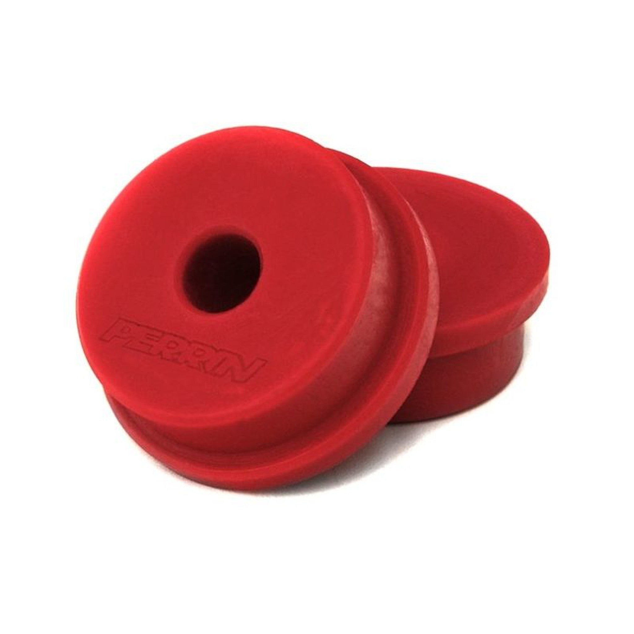 thumbnail image 2 of Perrin Performance 5 Speed Shifter Bushing Kit For Subaru WRX 2002-2014 2 of 6