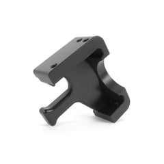 Perrin Shifter Cable Lock Down Honda Civic SI / Civic Type R 2017-2021 | PHP-INR-018