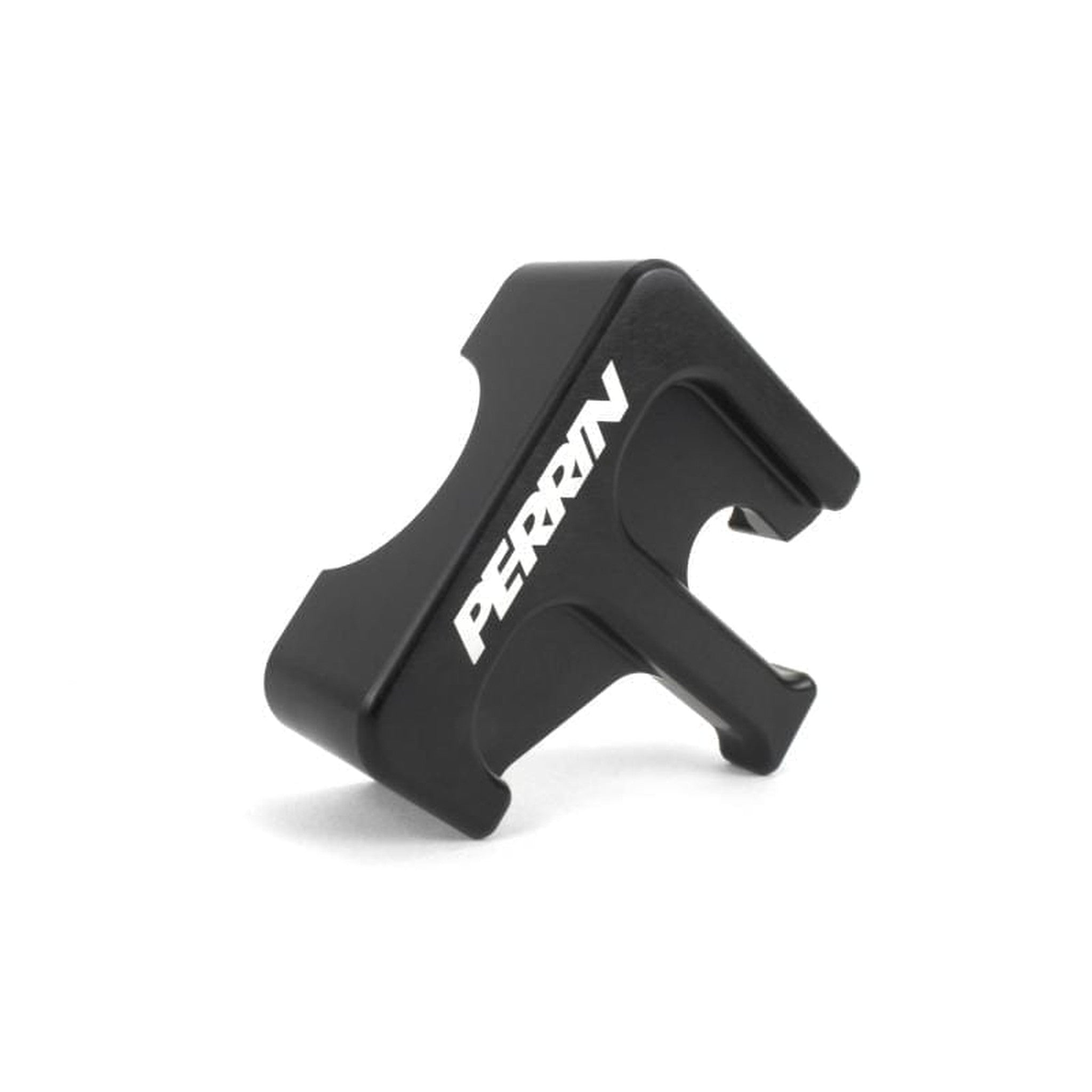 Perrin Shifter Cable Lock Down Honda Civic SI / Civic Type R 2017-2021 | PHP-INR-018