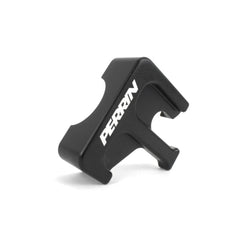 Perrin Shifter Cable Lock Down Honda Civic SI / Civic Type R 2017-2021 | PHP-INR-018