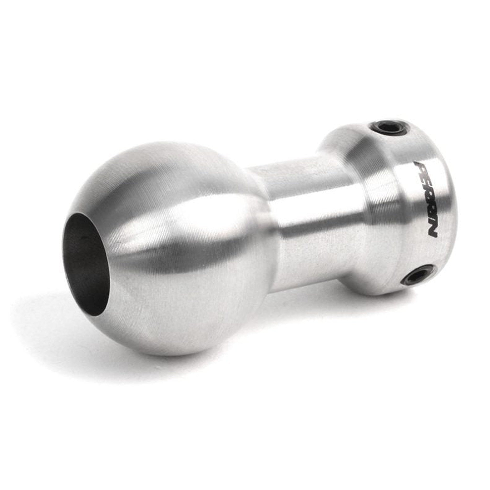 Perrin Short Shifter Adapter Subaru STI 2004-2021 | PSP-INR-220