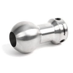 Perrin Short Shifter Adapter Subaru STI 2004-2021 | PSP-INR-220