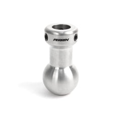 Perrin Short Shifter Adapter Subaru STI 2004-2021 | PSP-INR-220