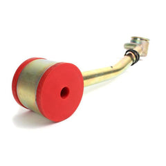 Perrin Short Shifter Adapter Subaru STI 2004-2021 | PSP-INR-220