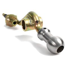 Perrin Short Shifter Adapter Subaru STI 2004-2021 | PSP-INR-220
