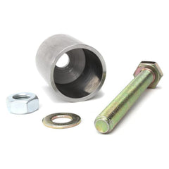Perrin Steering Rack Bushing Kit Subaru WRX 2005-2014 / STI 2005-2021 | PSP-SUS-562