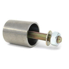 Perrin Steering Rack Bushing Kit Subaru WRX 2005-2014 / STI 2005-2021 | PSP-SUS-562