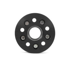 Perrin Subaru 5x100 30mm Wheel Spacers (One Pair) | PSP-WHL-031BK