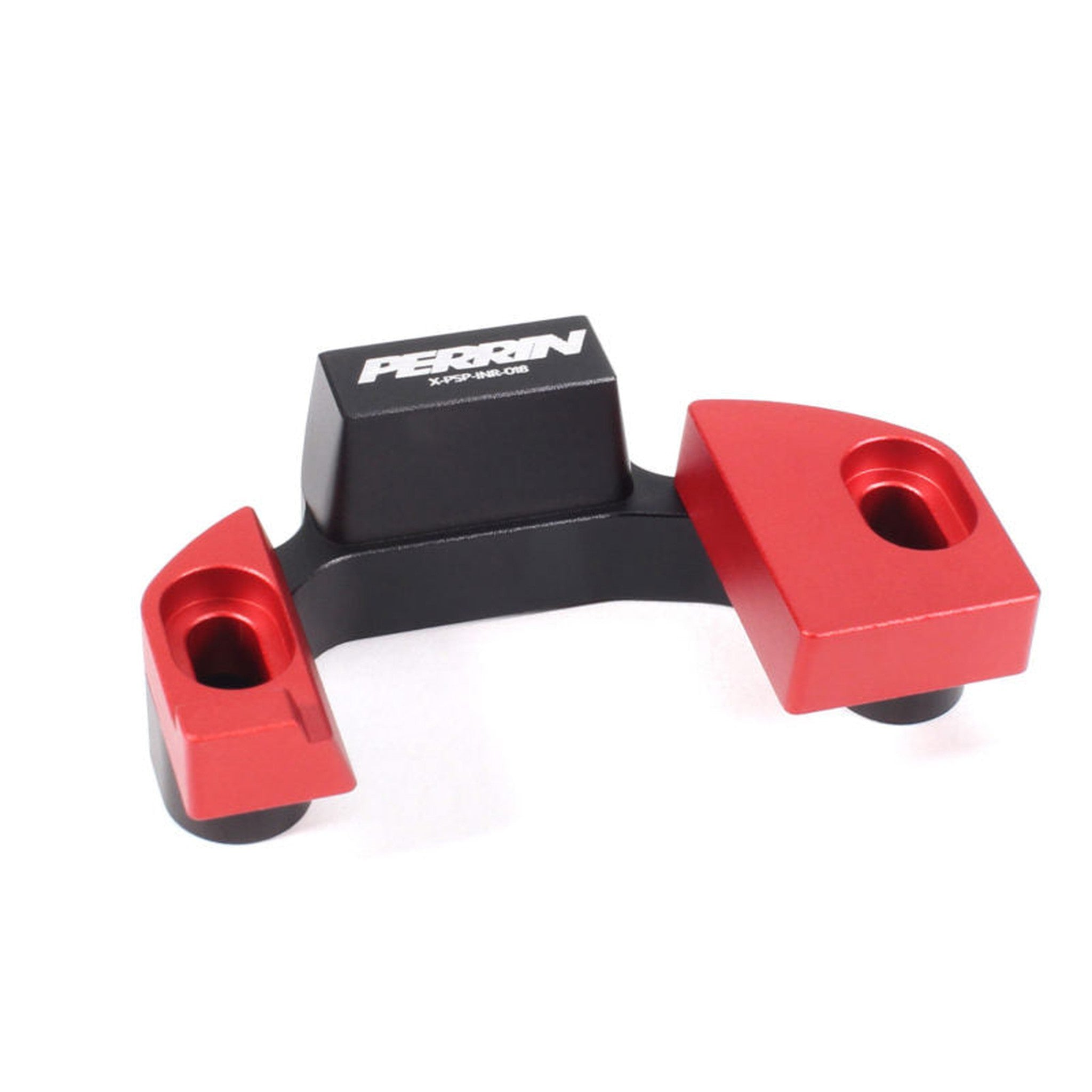 Perrin Super Shifter Stop Subaru WRX 15-17 (w/ OEM Shifter) | PSP-INR-020