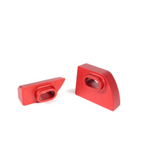 Perrin Super Shifter Stop Subaru WRX 15-17 (w/ OEM Shifter) | PSP-INR-020