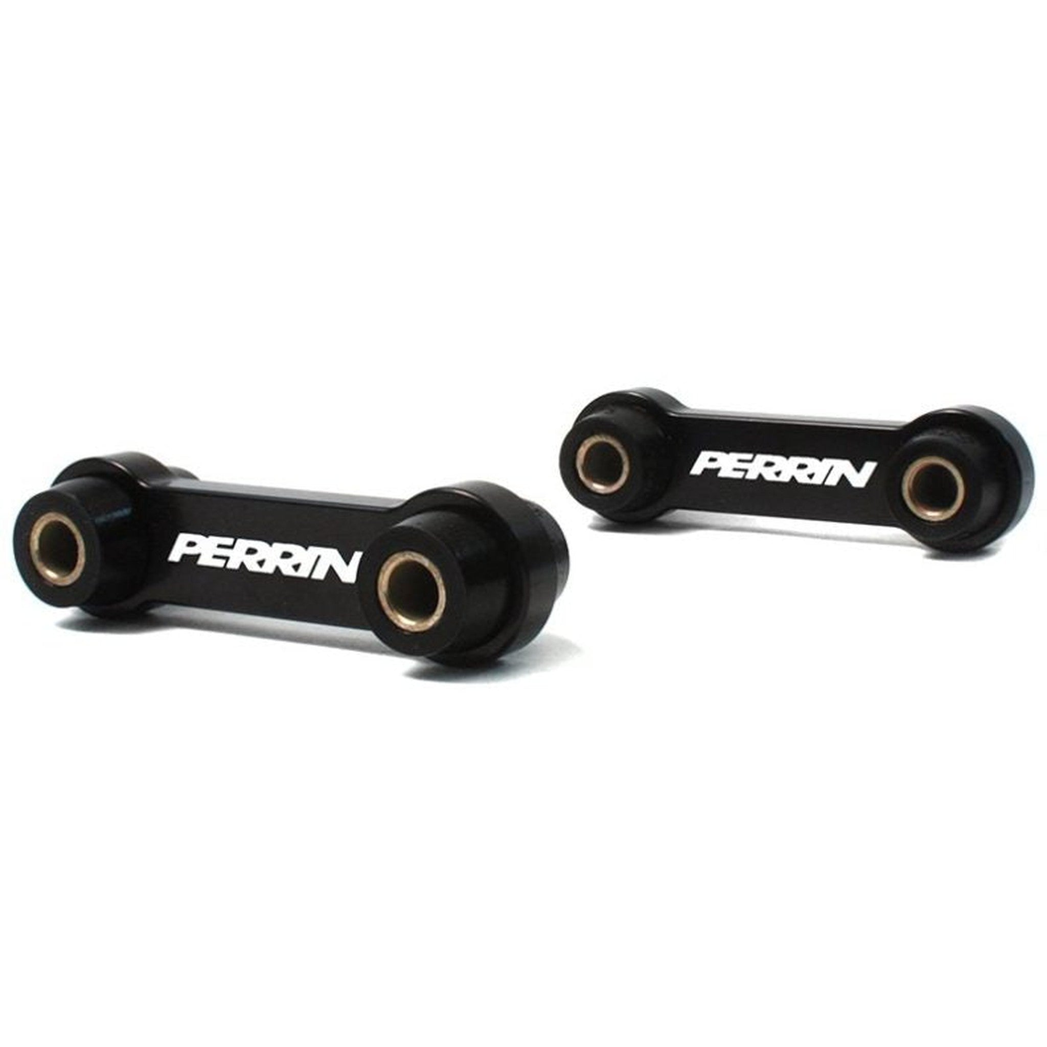 Perrin Urethane Rear Endlinks Subaru STI 2004-2007 / Forester XT 2004-2008 | PSP-SUS-218