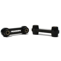 Perrin Urethane Rear Endlinks Subaru STI 2004-2007 / Forester XT 2004-2008 | PSP-SUS-218