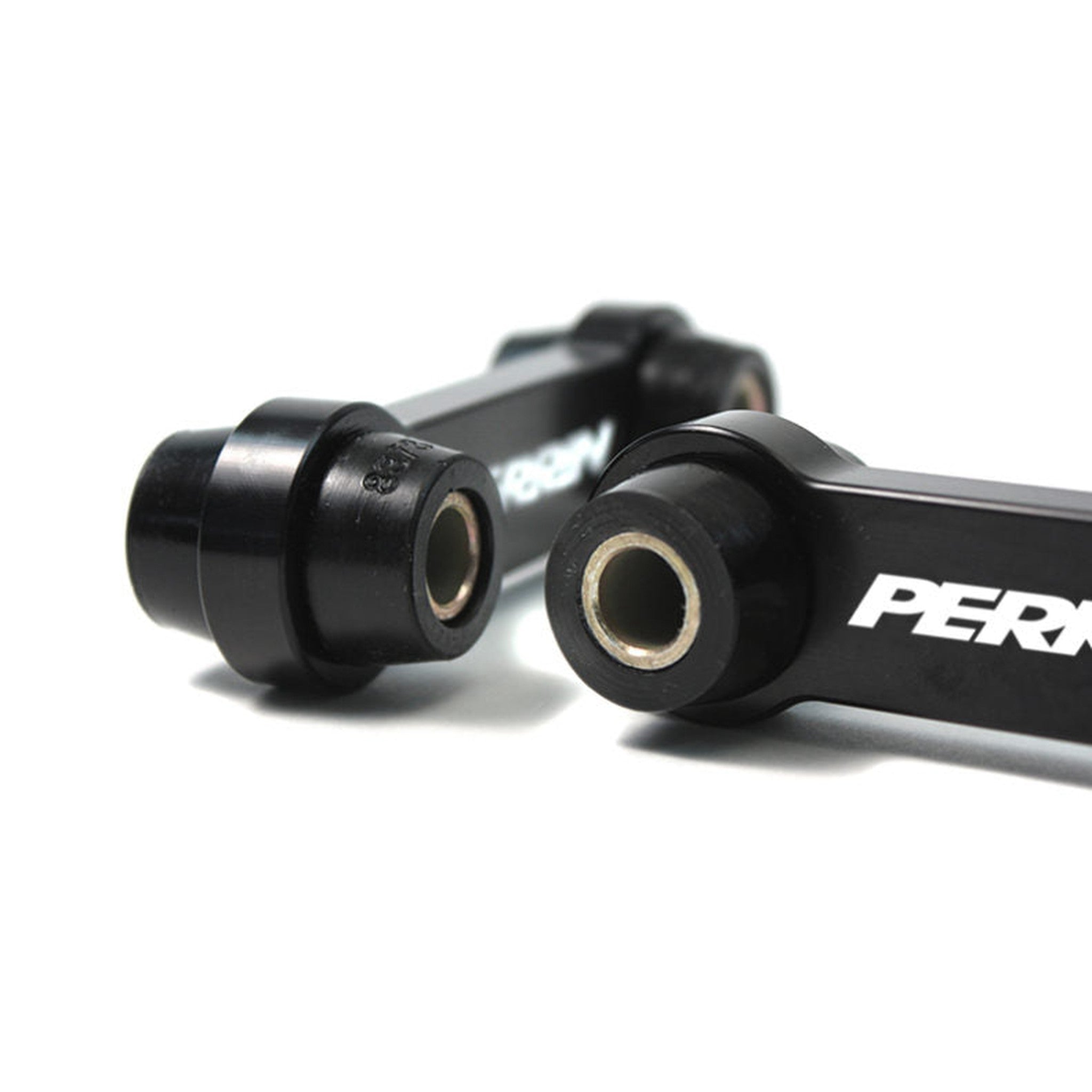 Perrin Urethane Rear Endlinks Subaru STI 2004-2007 / Forester XT 2004-2008 | PSP-SUS-218