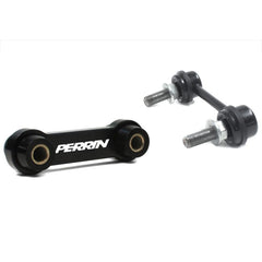 Perrin Urethane Rear Endlinks Subaru STI 2004-2007 / Forester XT 2004-2008 | PSP-SUS-218